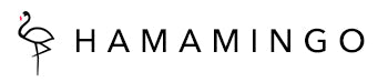 HAMAMINGO