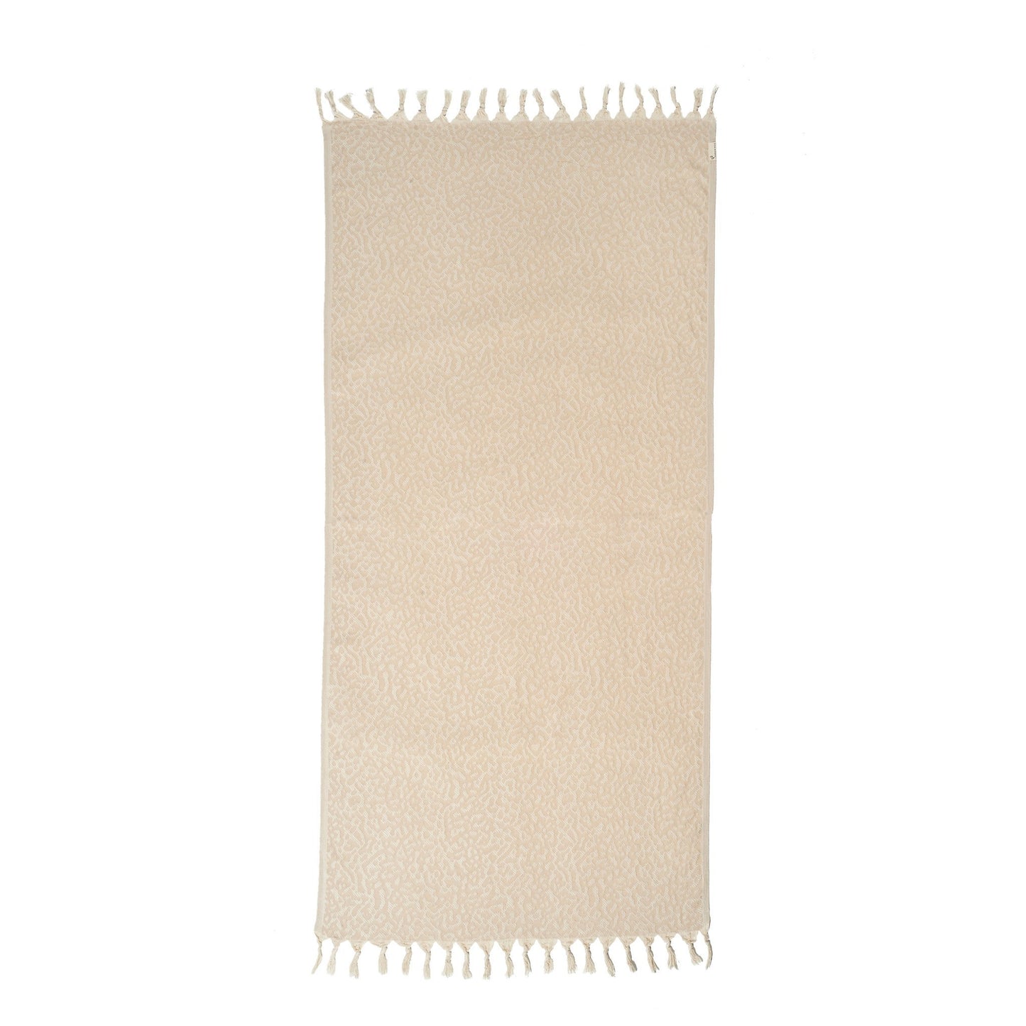 Narnia Champagne - HAMAMINGO